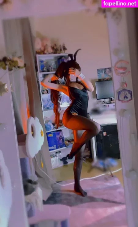 Faira Star OnlyFans Thumbnail #WNafWfBJ99