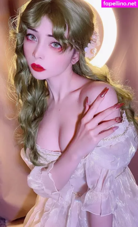 Faira Star OnlyFans Thumbnail #e1VjMhj6iz