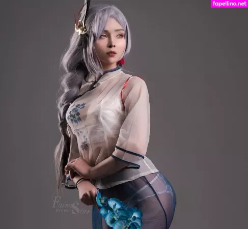 Faira Star OnlyFans Thumbnail #ep2ckbTeab