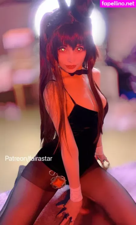 Faira Star OnlyFans Thumbnail #fO2e6IZIMe