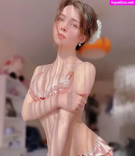 Faira Star OnlyFans Thumbnail #ieHL4kv7TE