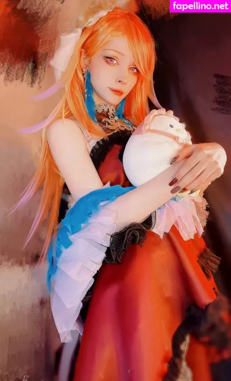 Faira Star OnlyFans Thumbnail #milP6jGxNW