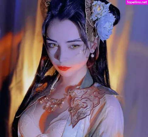 Faira Star OnlyFans Thumbnail #ryLihXYR77