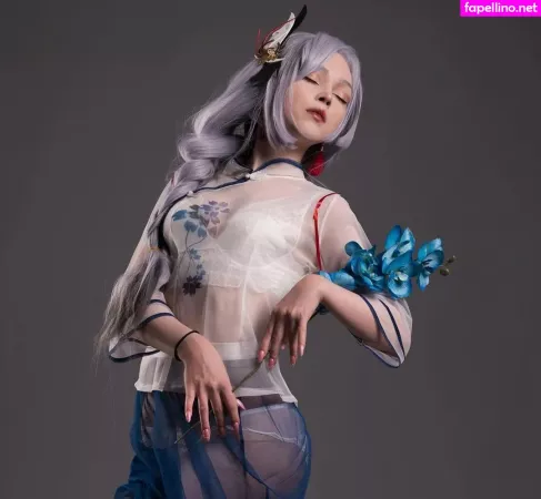 Faira Star OnlyFans Thumbnail #u1wA66G5IO