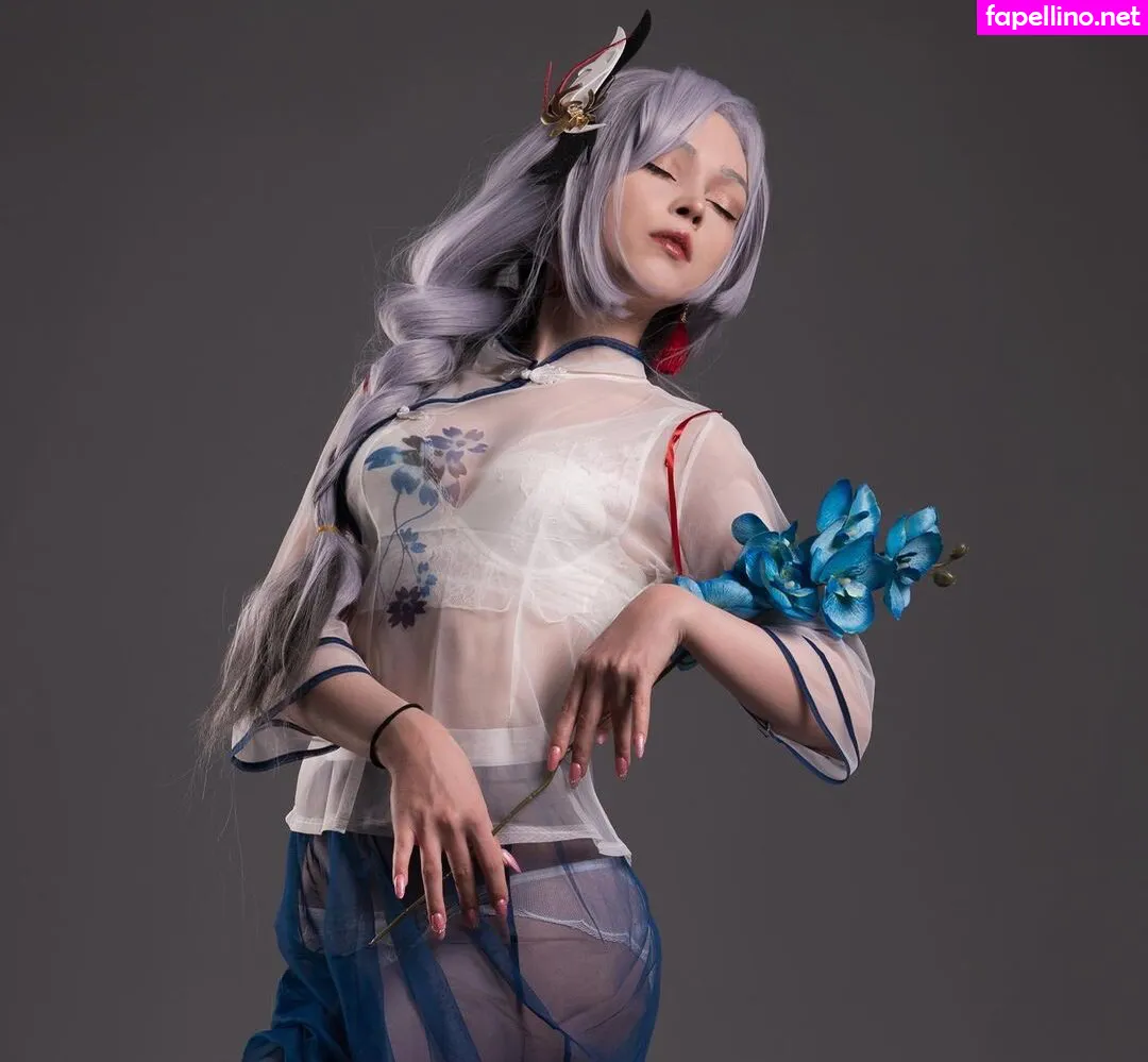 faira_star Nude Leaked OnlyFans Photo #u1wA66G5IO