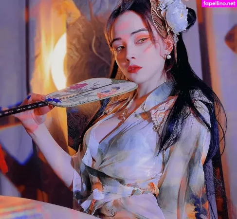 Faira Star OnlyFans Thumbnail #wQA7YIJMWN