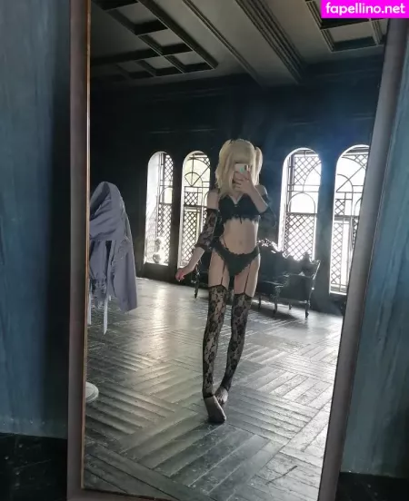 Faira Star OnlyFans Thumbnail #wzWZS77alf