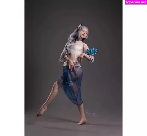 Faira Star OnlyFans Thumbnail #xGCvIzNHtF