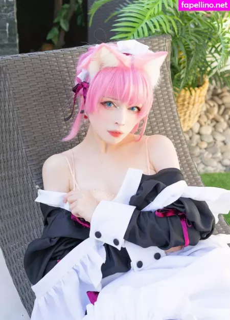 Faira Star OnlyFans Thumbnail #y44vCEm5JM