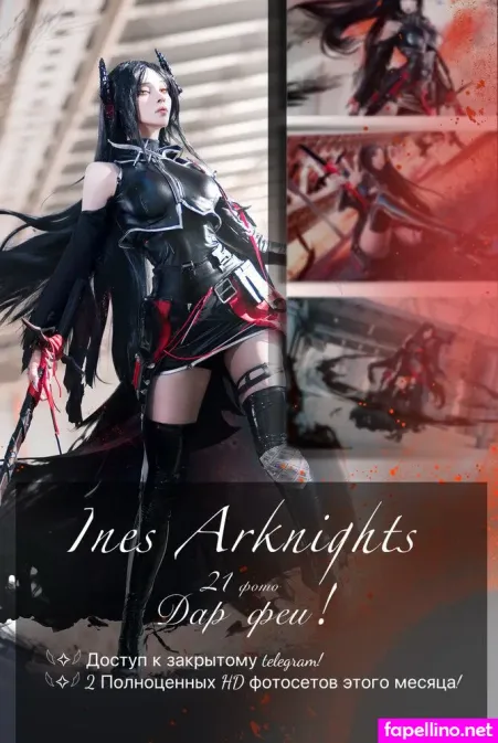 Fairastar OnlyFans Thumbnail #KUvvzrFzsA