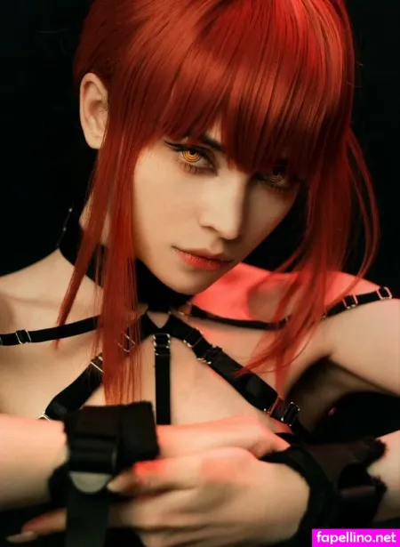 Fairastar OnlyFans Thumbnail #mWlzN8rETO