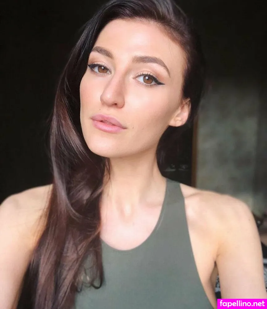 fairbain Nude Leaked OnlyFans Photo #yqybY22iD4