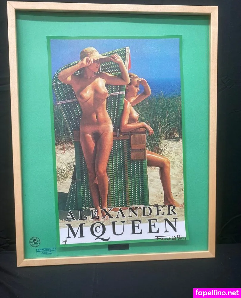 Fairchild Nude Leaked OnlyFans Photo #2vzFqxdOSh