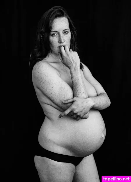 Fairchild OnlyFans Thumbnail #9GylaTcghY