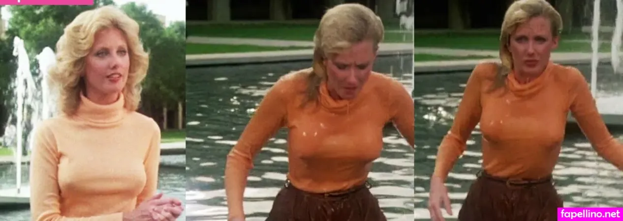 Fairchild OnlyFans Thumbnail #A1Pwlb98Ta