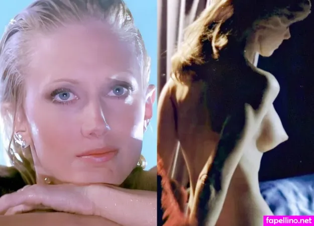 Fairchild OnlyFans Thumbnail #FSpNU2NdmS