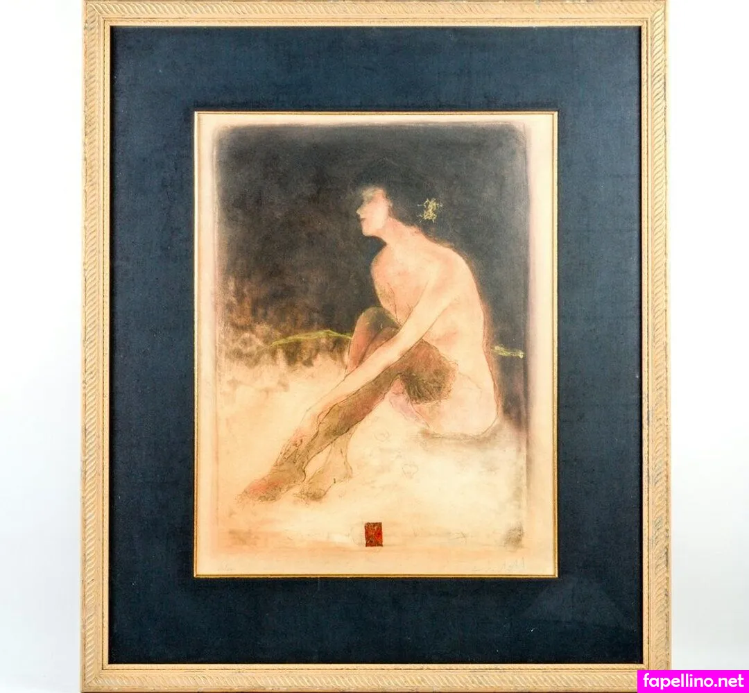 Fairchild Nude Leaked OnlyFans Photo #eFATUYj01T