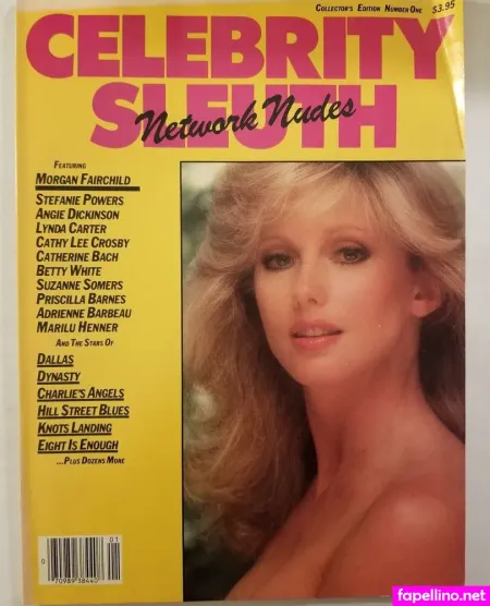 Fairchild OnlyFans Thumbnail #hqu3i3J4vV