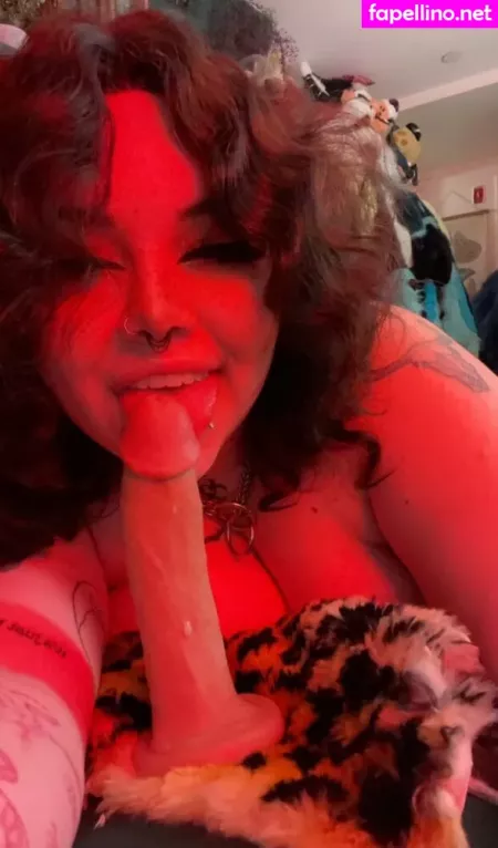 Fairhopeherps OnlyFans Thumbnail #3JMIUMc3m6