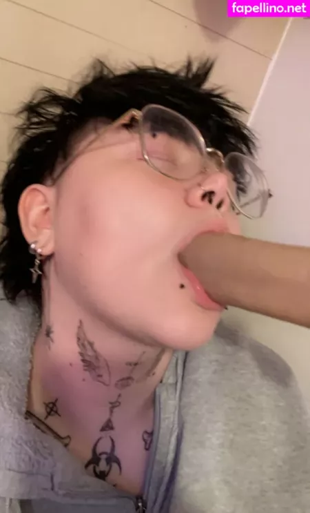 Fairhopeherps OnlyFans Thumbnail #CmrlM64ydC