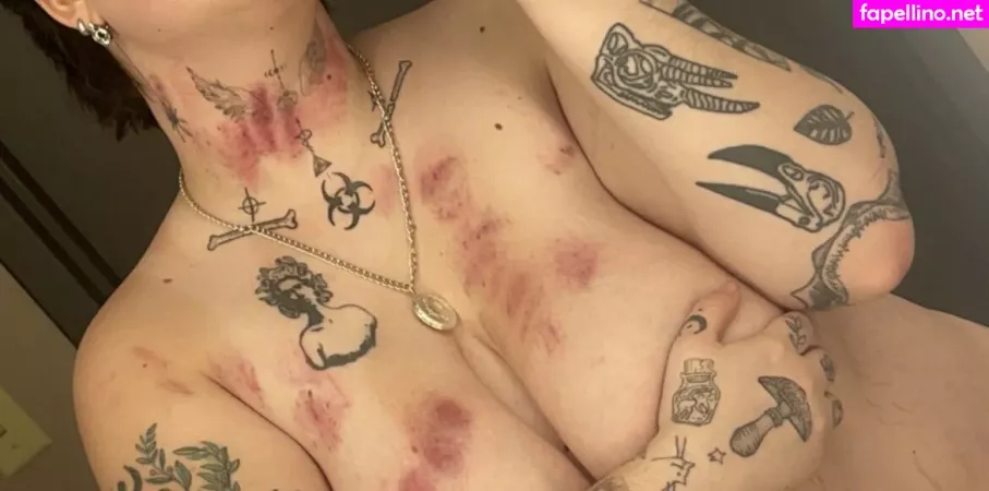 Fairhopeherps OnlyFans Thumbnail #ZFnuuu9eB2