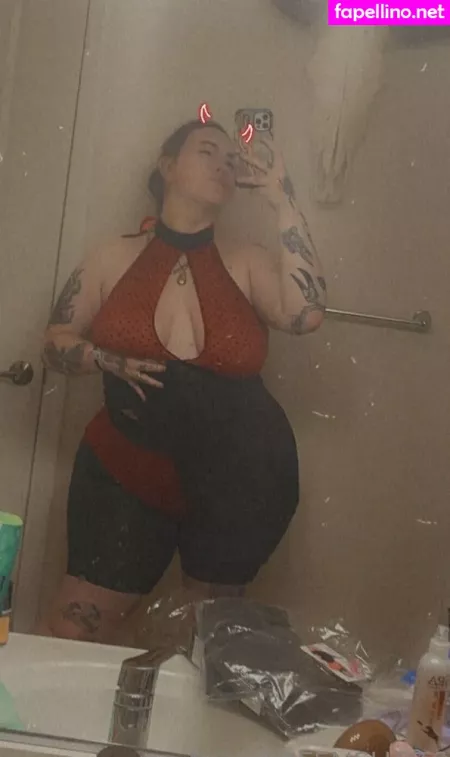 Fairhopeherps OnlyFans Thumbnail #d6Xb3Kvt2t