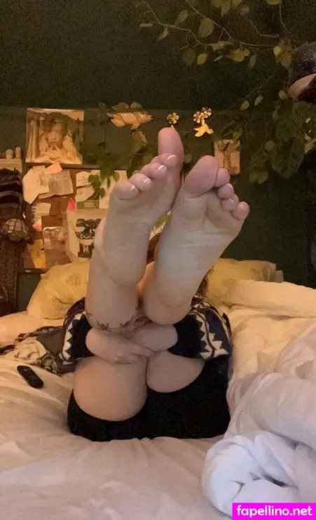 Fairiiie OnlyFans Thumbnail #czeiNgXpZw