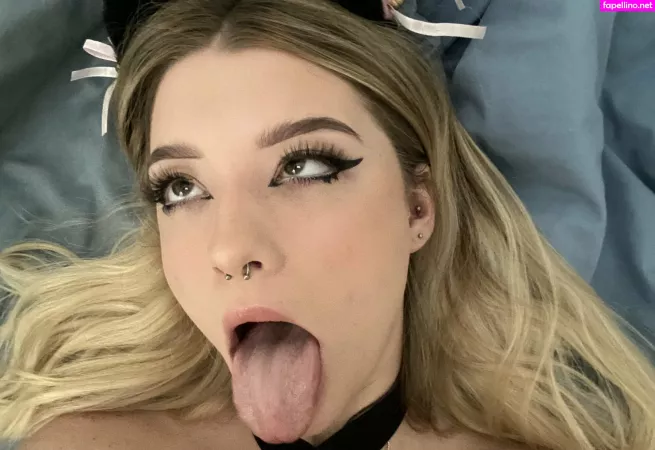 Fairiwinni OnlyFans Thumbnail #FzxLf9n4gA