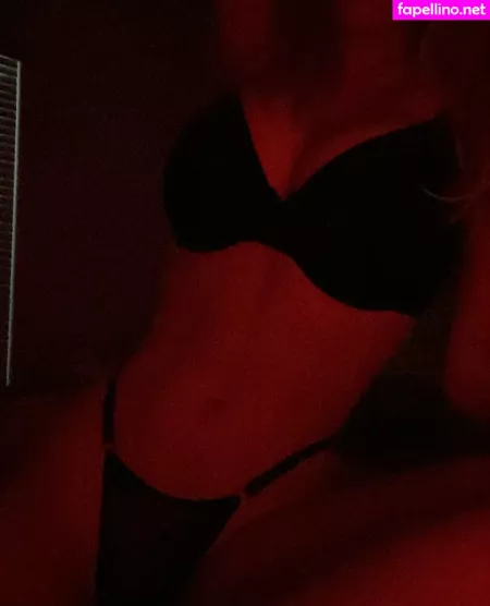 Fairiwinni OnlyFans Thumbnail #fITOLexBLR