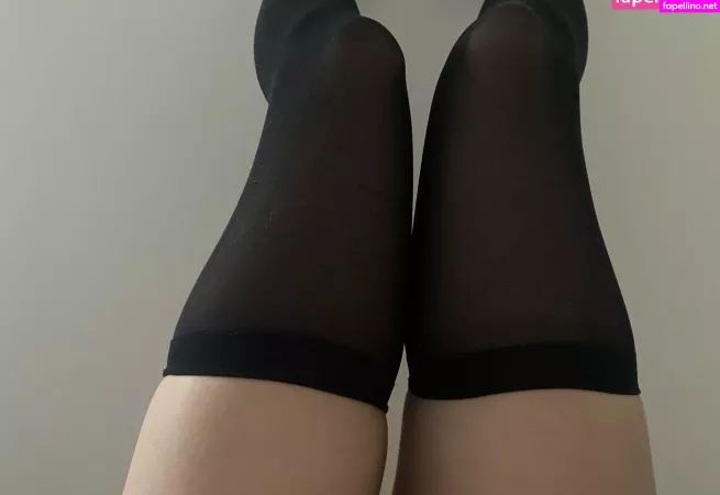 Fairiwinni OnlyFans Thumbnail #i6oKkglve1