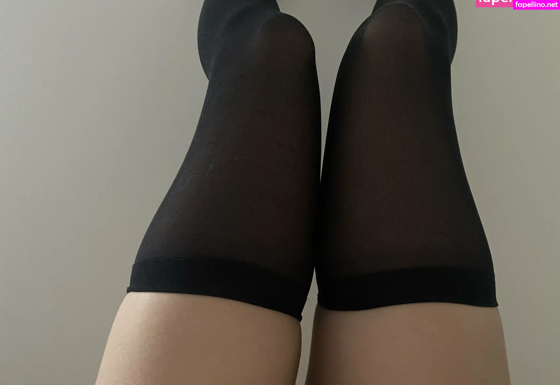 fairiwinni, fairwin Nude Leaked OnlyFans Photo #i6oKkglve1