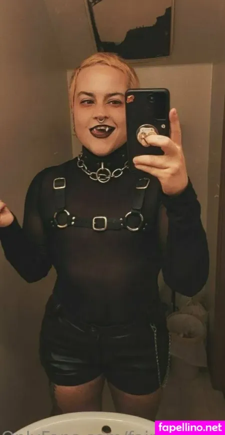 Fairlightmatrix OnlyFans Thumbnail #0sw822k9gS