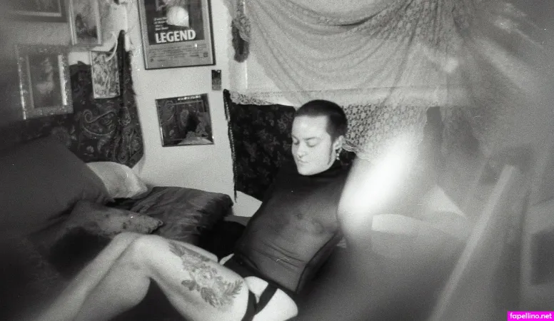 Fairlightmatrix OnlyFans Thumbnail #4KpeZkNyDs