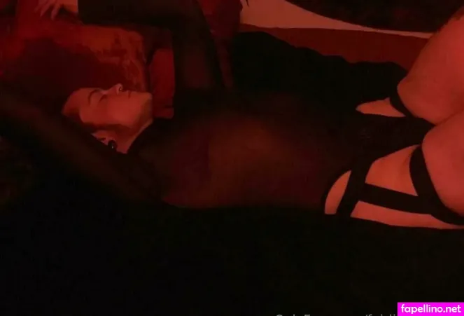 Fairlightmatrix OnlyFans Thumbnail #5rEDtZ8iHD