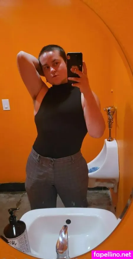 Fairlightmatrix OnlyFans Thumbnail #5vzK2fVrXQ