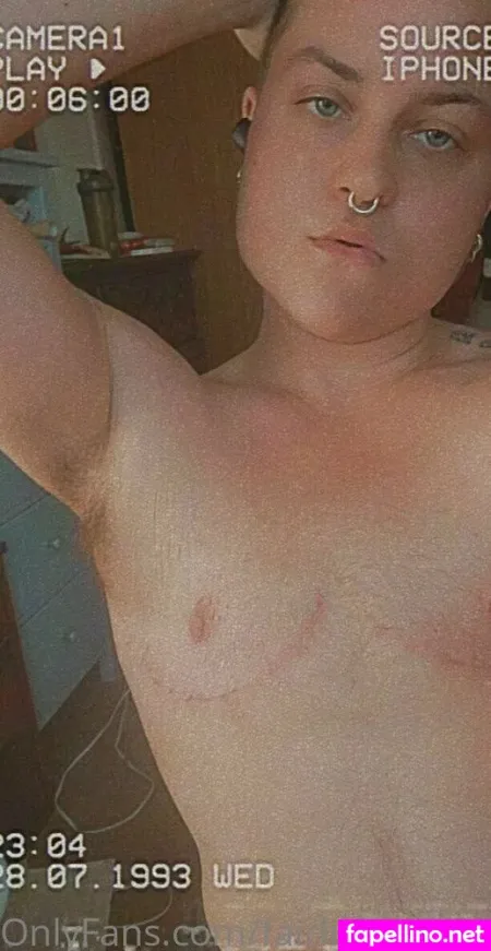 Fairlightmatrix OnlyFans Thumbnail #L87BCoaQFS