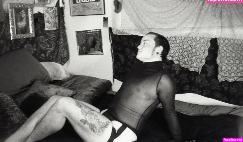 Fairlightmatrix OnlyFans Thumbnail #R1DphNckbT