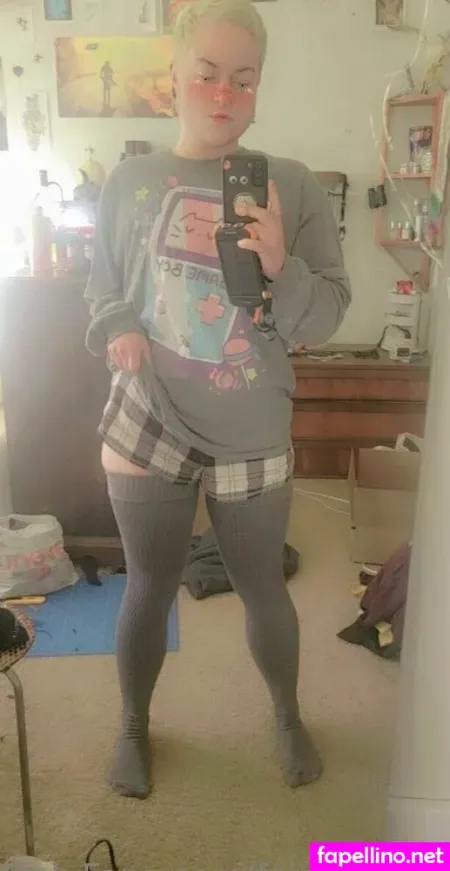 Fairlightmatrix OnlyFans Thumbnail #XERFhg1hrq