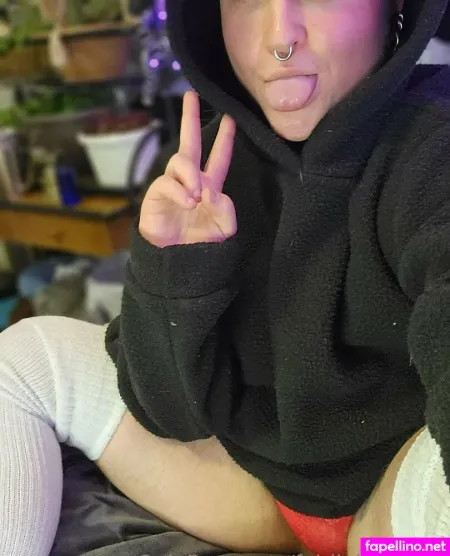 Fairlightmatrix OnlyFans Thumbnail #ZVSOdnLgUj