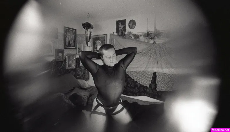 Fairlightmatrix OnlyFans Thumbnail #c8l7L60kaP