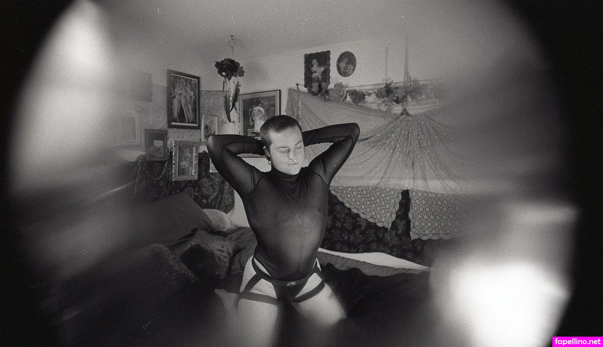 fairlightmatrix, reel Nude Leaked OnlyFans Photo #c8l7L60kaP