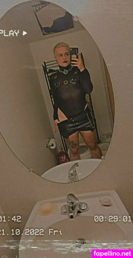 Fairlightmatrix OnlyFans Thumbnail #e9YrPvGU7Q