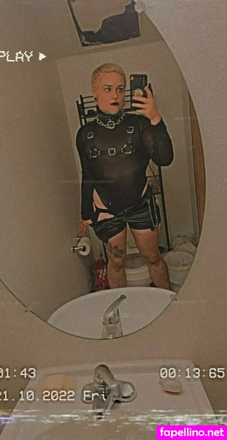 Fairlightmatrix OnlyFans Thumbnail #fwo9dC8Ryz