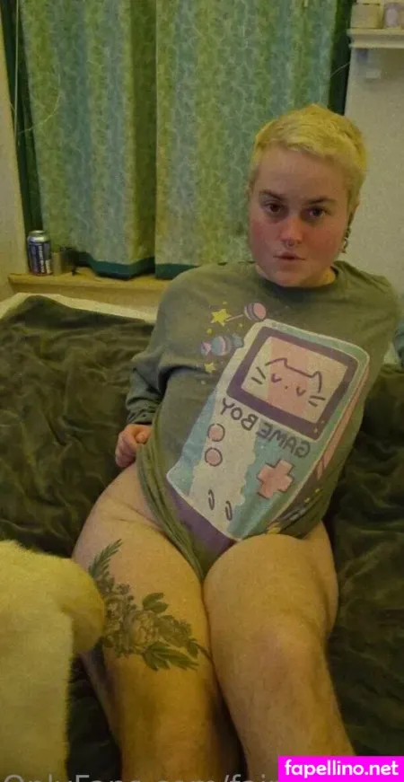 Fairlightmatrix OnlyFans Thumbnail #kQjxWe0K54