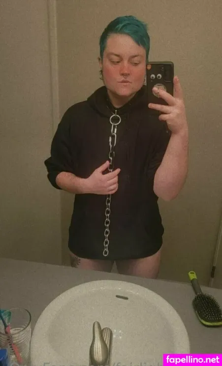 Fairlightmatrix OnlyFans Thumbnail #lCNC6V07Zp