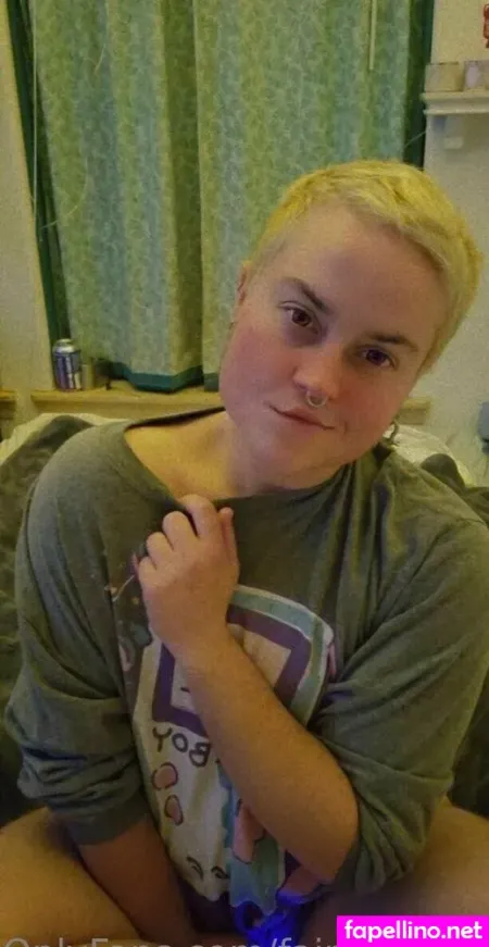 Fairlightmatrix OnlyFans Thumbnail #m5dznLHmLr