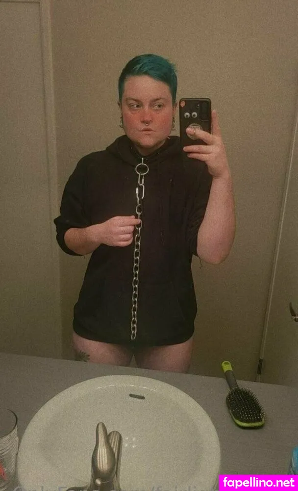 fairlightmatrix, reel Nude Leaked OnlyFans Photo #o47hzHqtHH