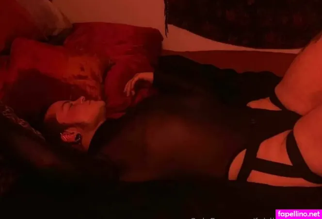 Fairlightmatrix OnlyFans Thumbnail #tGrB0FM1RR