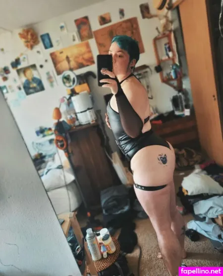 Fairlightmatrix Main Profile Photo