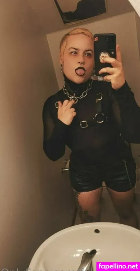 Fairlightmatrix OnlyFans Thumbnail #vDyTNk5nxE